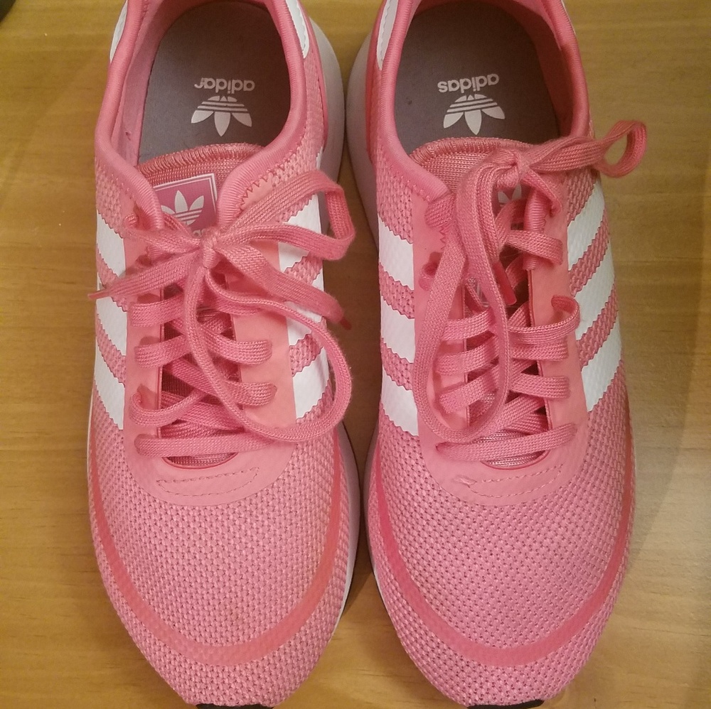 Adidas shoes